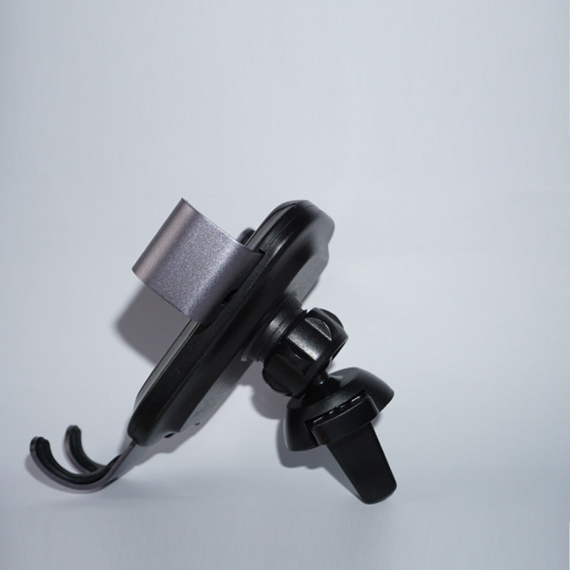 Compatible with Car phone charger Compatible with Car phone charger